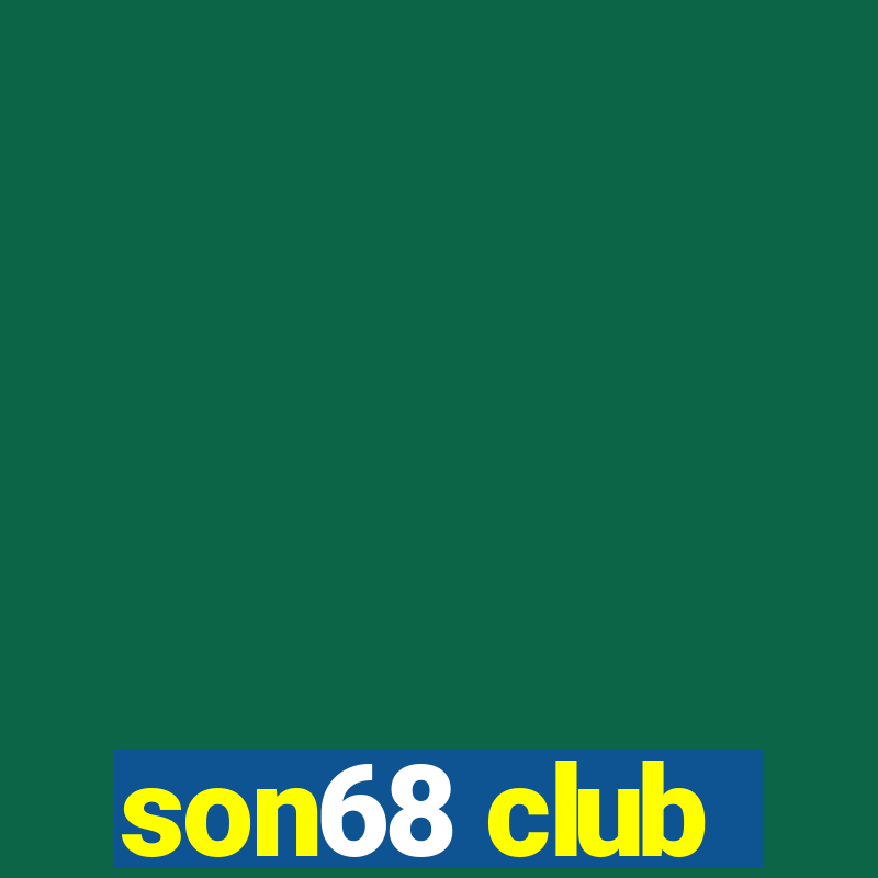 son68 club