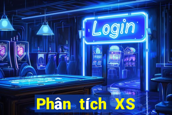 Phân tích XS Mega 6 45 ngày 12