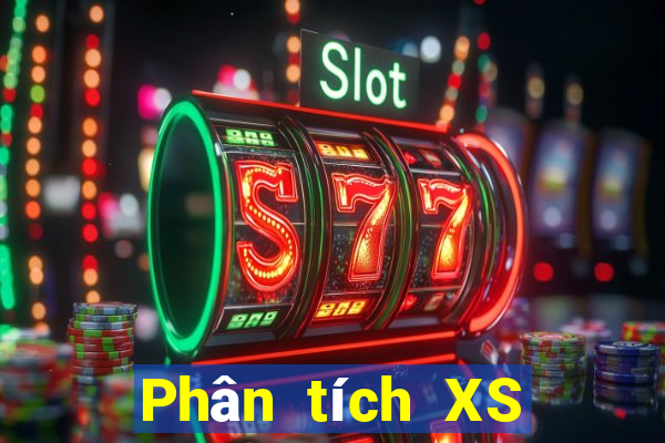 Phân tích XS Mega 6 45 ngày 12