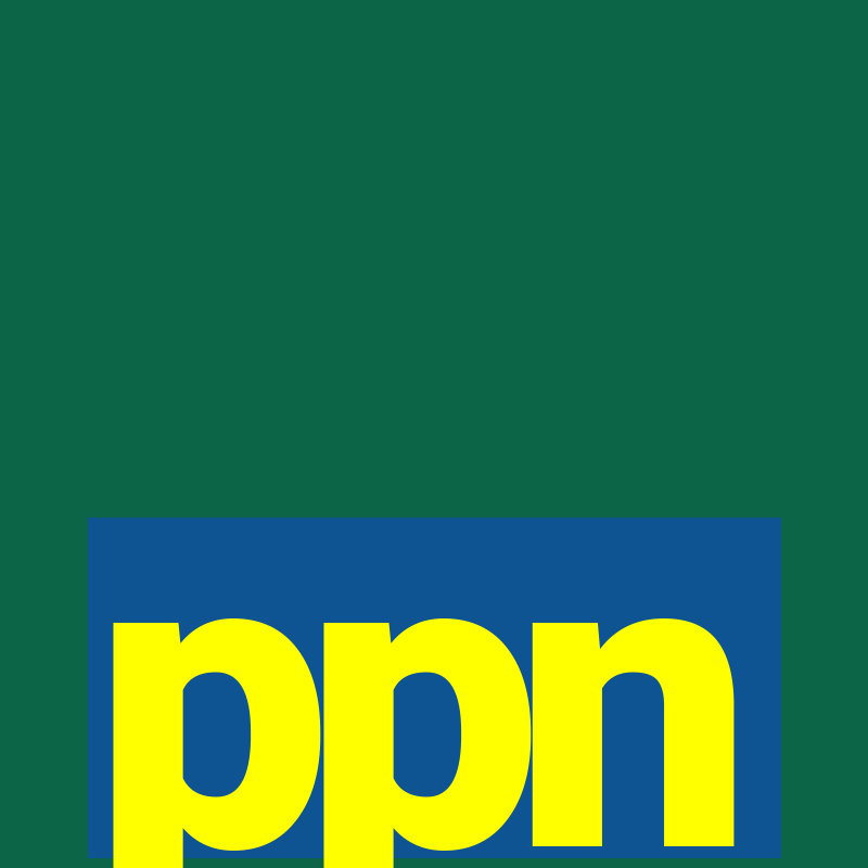 ppn