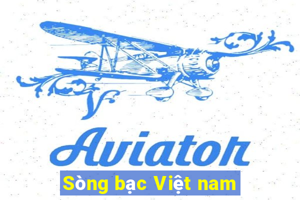 Sòng bạc Việt nam