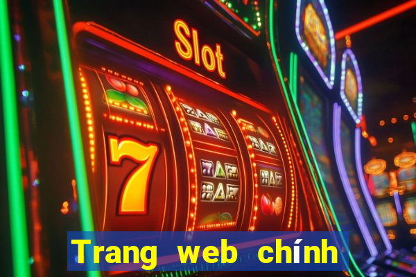 Trang web chính thức của BMW