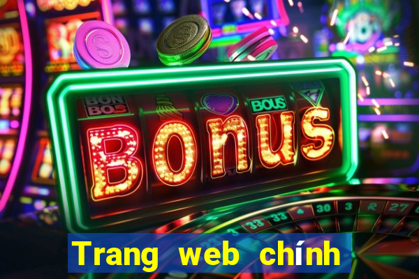 Trang web chính thức của BMW