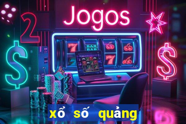 xổ số quảng ngãi xổ số kon tum