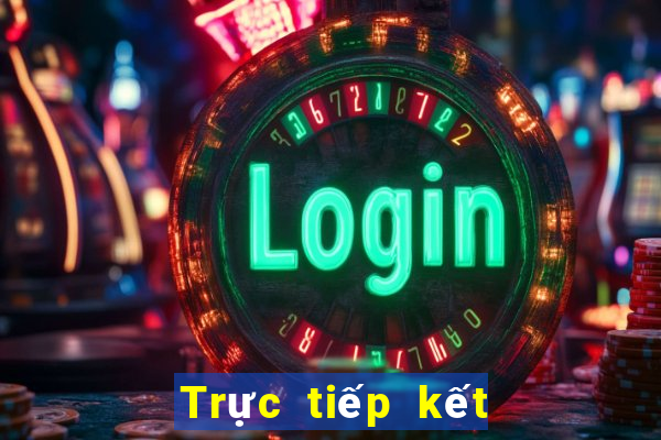 Trực tiếp kết quả XS Mega 6 45 ngày 22