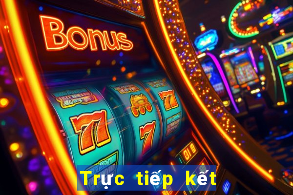 Trực tiếp kết quả XS Mega 6 45 ngày 22