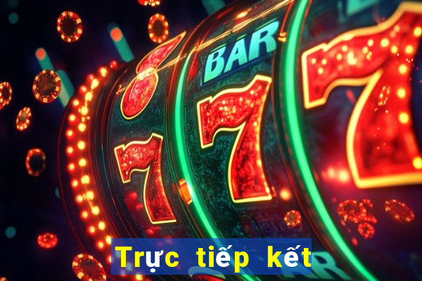 Trực tiếp kết quả XS Mega 6 45 ngày 22