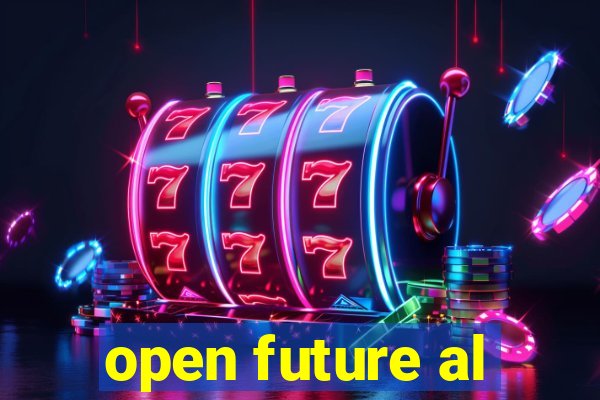 open future al