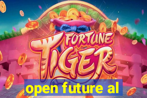 open future al