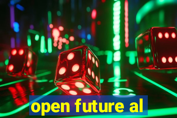 open future al