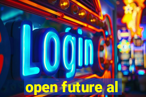 open future al