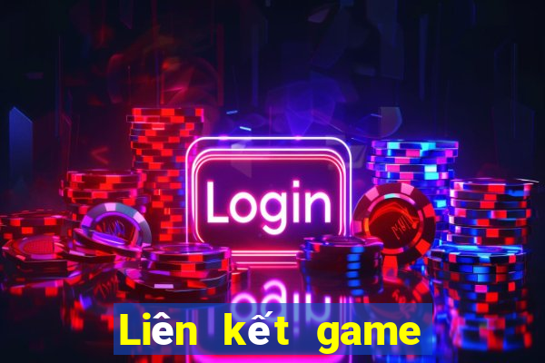 Liên kết game bài phổ biến