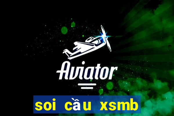 soi cầu xsmb kubet hôm nay