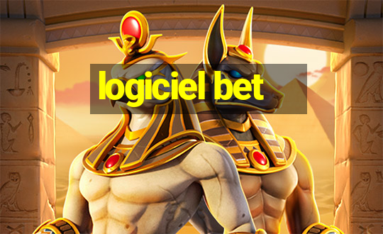 logiciel bet