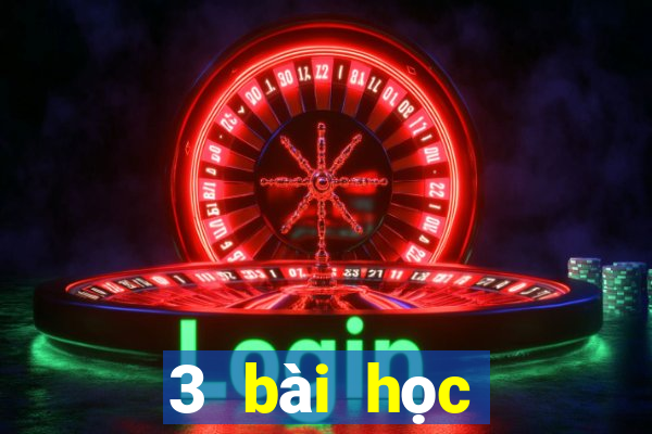 3 bài học marketing từ trò đánh bạc blackjack