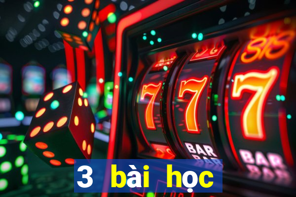 3 bài học marketing từ trò đánh bạc blackjack