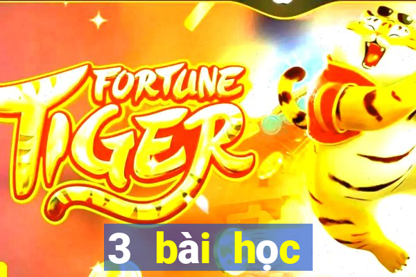 3 bài học marketing từ trò đánh bạc blackjack