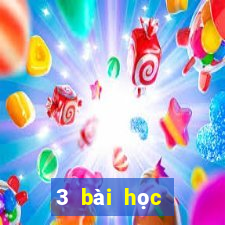 3 bài học marketing từ trò đánh bạc blackjack