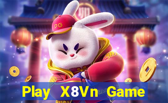 Play X8Vn Game Bài Uno