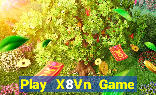 Play X8Vn Game Bài Uno