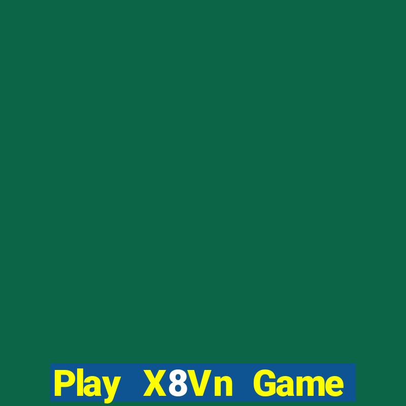 Play X8Vn Game Bài Uno