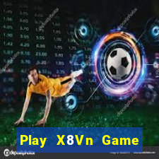 Play X8Vn Game Bài Uno