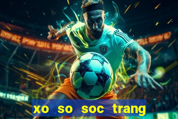 xo so soc trang 14 6