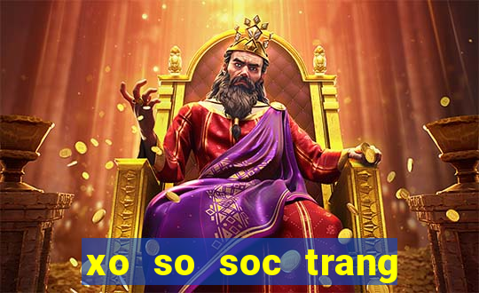 xo so soc trang 14 6