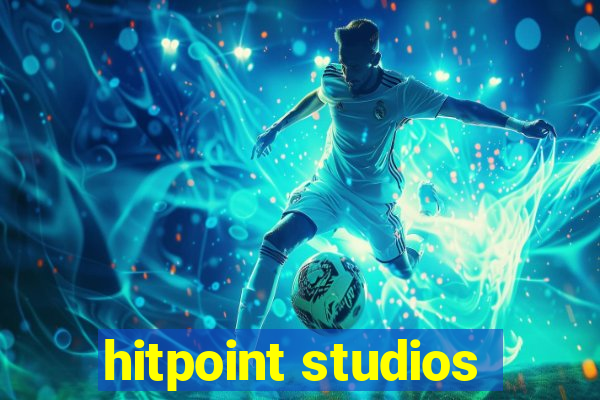 hitpoint studios