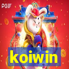 koiwin