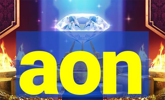 aon