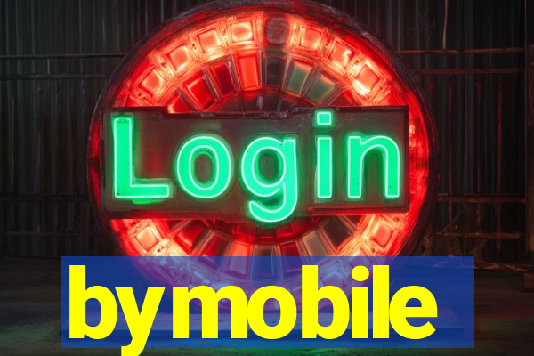 bymobile