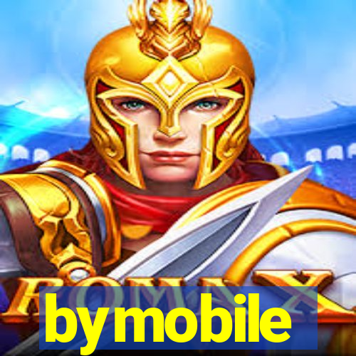 bymobile