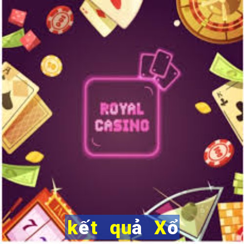 kết quả Xổ Số kiên giang ngày 31