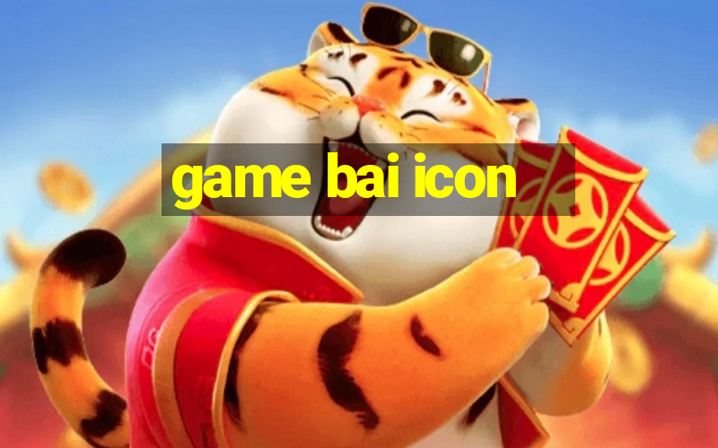 game bai icon