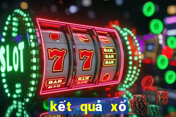 kết quả xổ số ngày 19 tháng 09