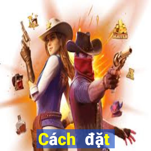 Cách đặt cược XSHCM ngày 10