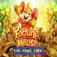 trò chơi tiến lên miền nam game