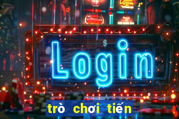 trò chơi tiến lên miền nam game