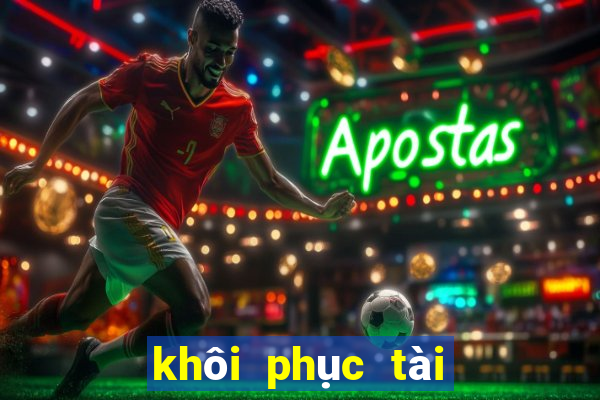 khôi phục tài khoản 188bet