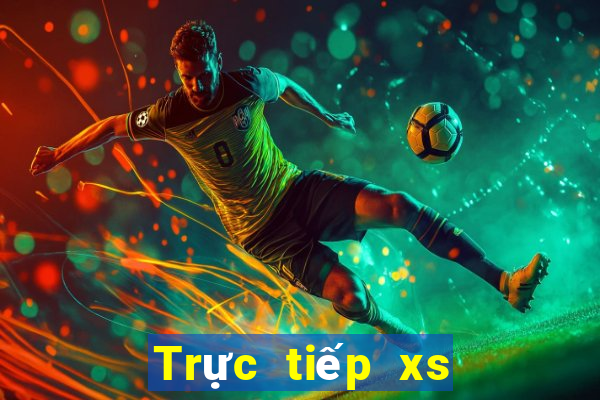 Trực tiếp xs Max3D Pro ngày 18