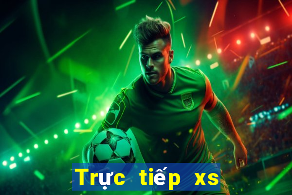 Trực tiếp xs Max3D Pro ngày 18