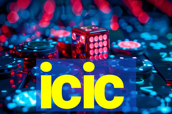 icic