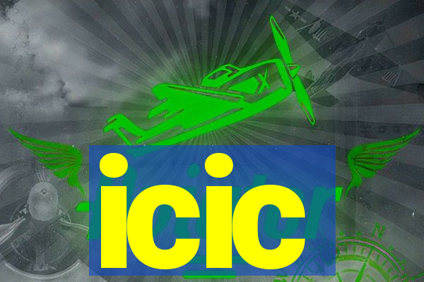 icic