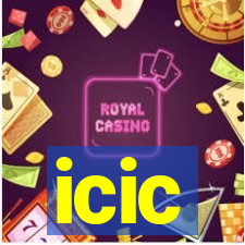 icic