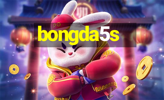 bongda5s