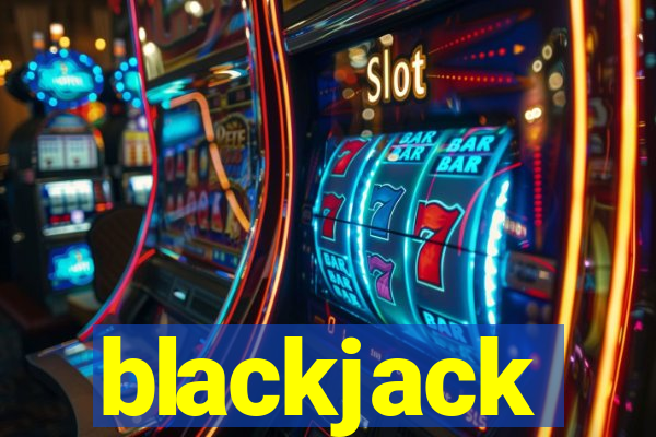 blackjack championship apk