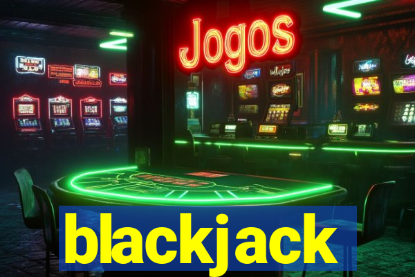 blackjack championship apk