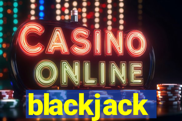 blackjack championship apk