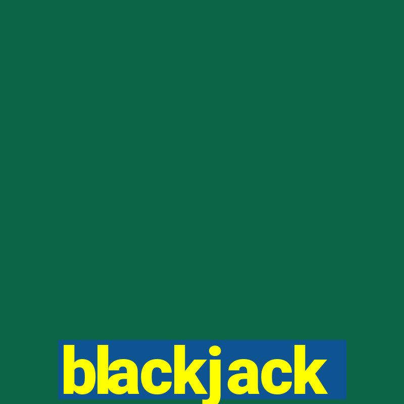 blackjack championship apk